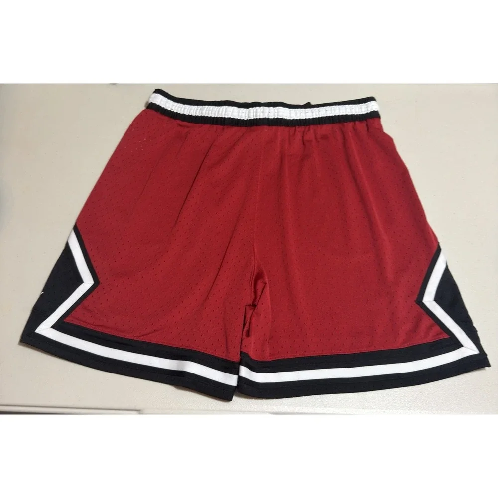 Jordan dri fit